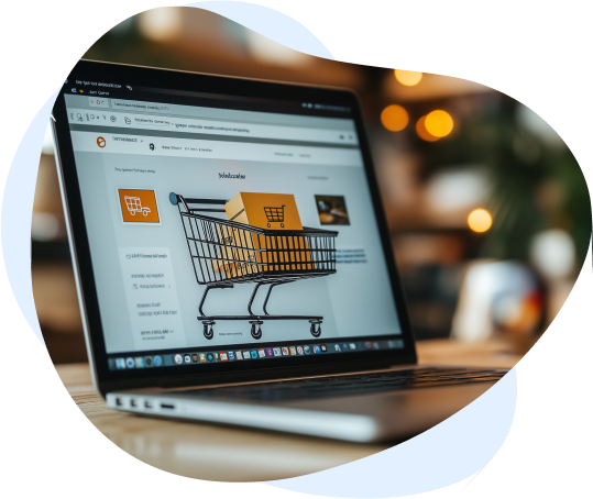 Website design experts